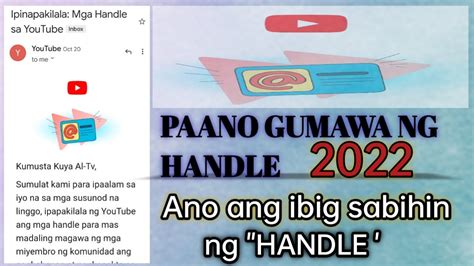 handle a situation in tagalog|Ano ang ibig sabihin ng TO HANDLE THE SITUATION sa Tagalog.